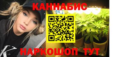 MDMA Донецк