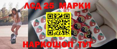 ешки Донской