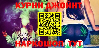 ешки Донской